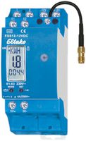 REG-RF-Stromzähler Eltako FSS12 12VDC