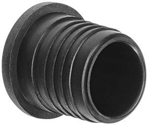 Bouchon d'étanchéité ELTAG M25 p.installation d'air p.tube KRF KRH et PP