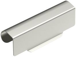 Verbinder Bettermann für Trennsteg A2