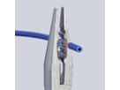 Pinza per cablaggio KNIPEX 160mm