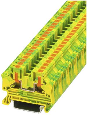 Borne de protection PX PTV 4-PE