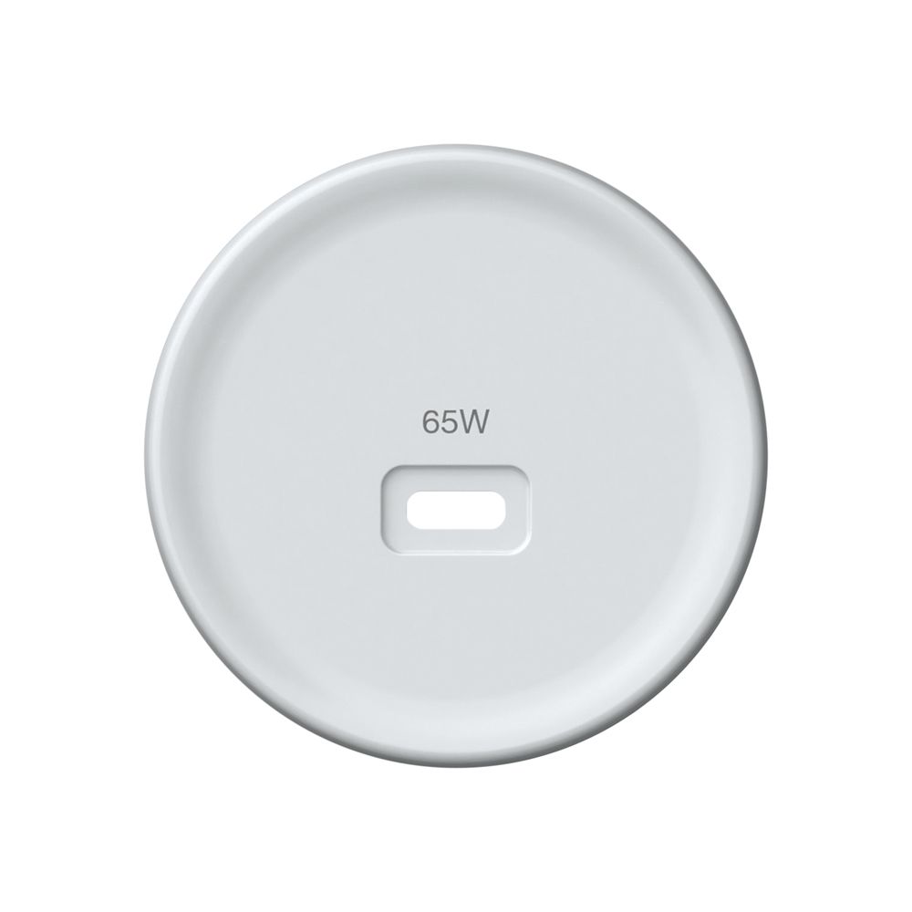 Frontset origin USB Typ C 60×60mm ws