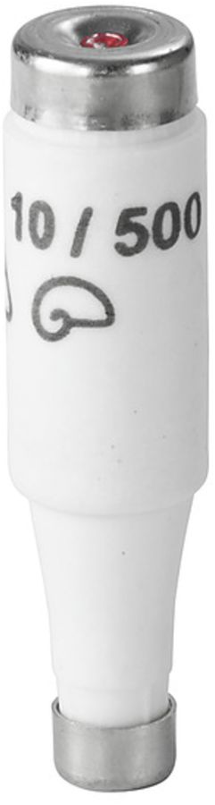 Fusibile D Weidmüller E 16/20A BL TNDZ