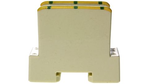 Woertz, für Profilschiene 19×7 mm