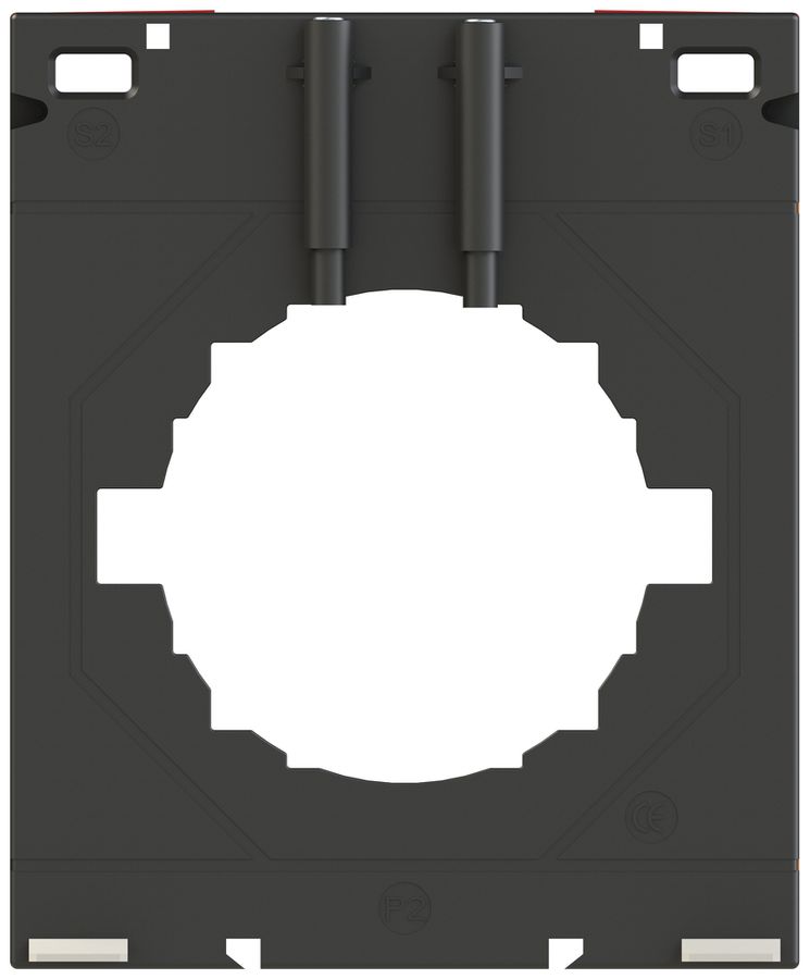 Convertitore di corrente ABB CT1M-6 1000 1000A/5A 0.5