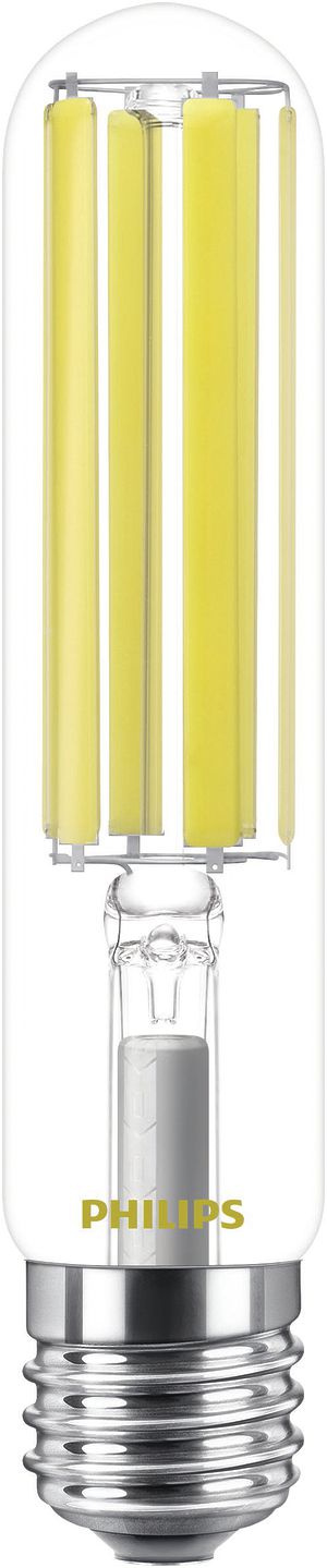 Lampada LED Philips TForce Core LED road E40 40W 730 7200lm