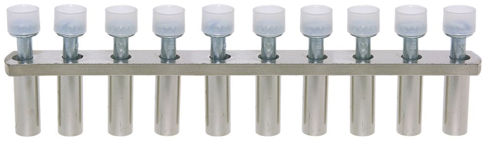 Querverbindung Woertz 81506/10, 10L, zu Serie 3450, 30904, 3301, 33200/4