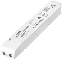LED-Betriebsgerät Tridonic LC SNC2 30…100W 24V 1250…4167mA DIM 295×43×30mm