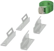 Kit di montaggio PX BATTERY MOUNTING KIT