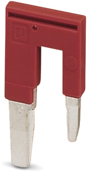 Pont réducteur 2L rouge UT 10
