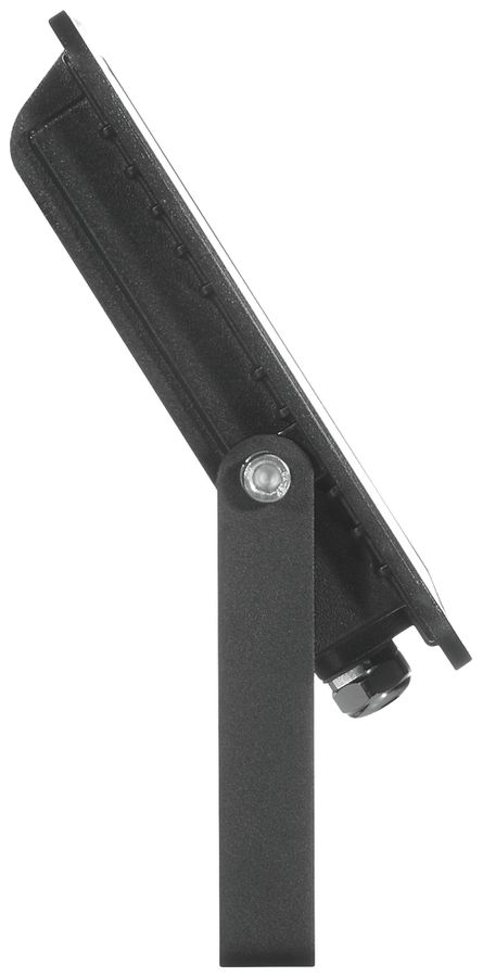 Projecteur LED Sylvania START Flood 58W 7000lm 840 IP65 110° 151×193mm no