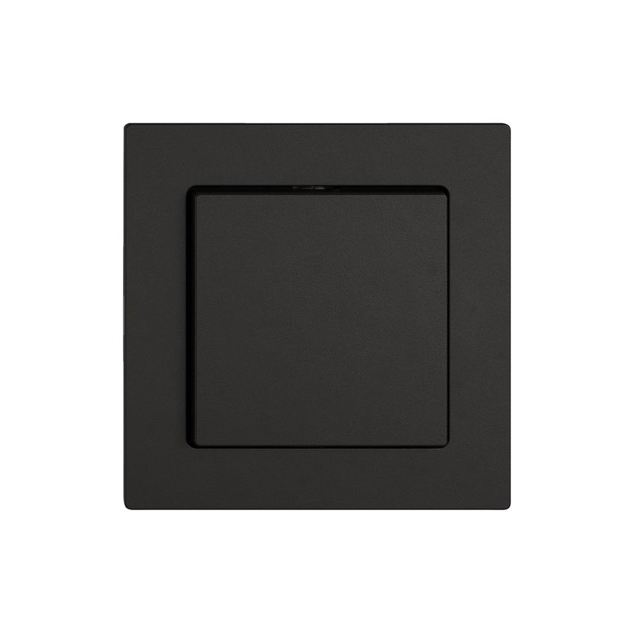 Poussoir EDIZIO.liv SNAPFIX® AR/2P no