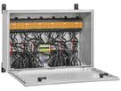 Generatoranschlusskasten WM GAK PVC DC 2I 1O 12MPP SPD1R EVO 11