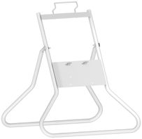 Traggestell Bals für EVKB 520×549mm verz.