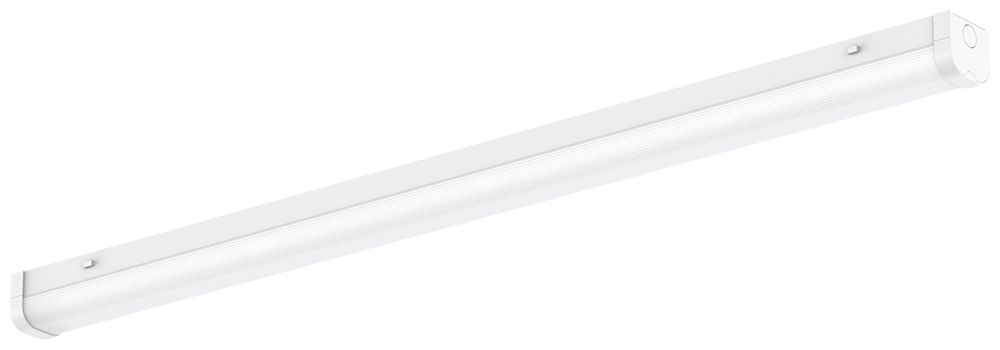 Lampada apparente LED Sir Heian LINO L 50W 4800lm 830/840/857 1503mm bianco