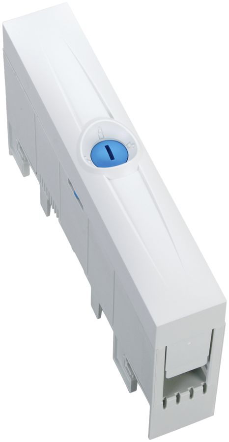 Klemmenmodul Schneider Electric PE 10…120mm² minerVolta