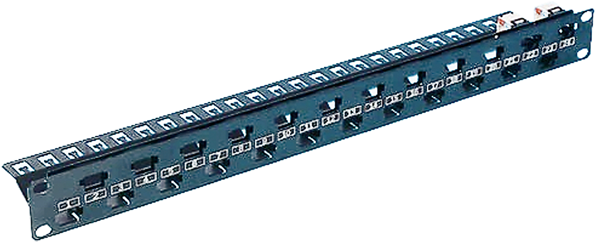 Pann.distr.vide 1UH p.24PRIS.no