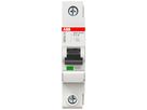 Disjoncteur SMISSLINE CLASSIC UCC 1×1.6A 50kA