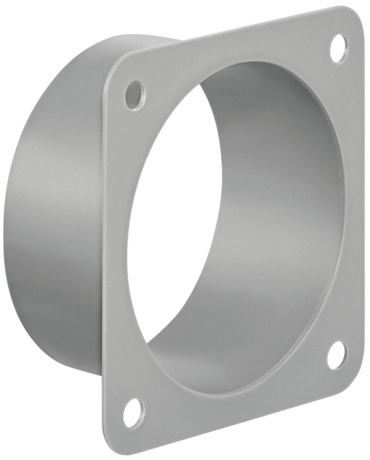 Manchette HSB pour 372601276, sans halogène