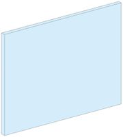 Striscia di coper.SE Prisma Pack