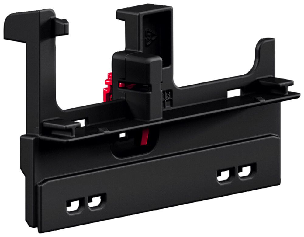 Berührungsschutz RiLineX RX 9365.510 für NH00