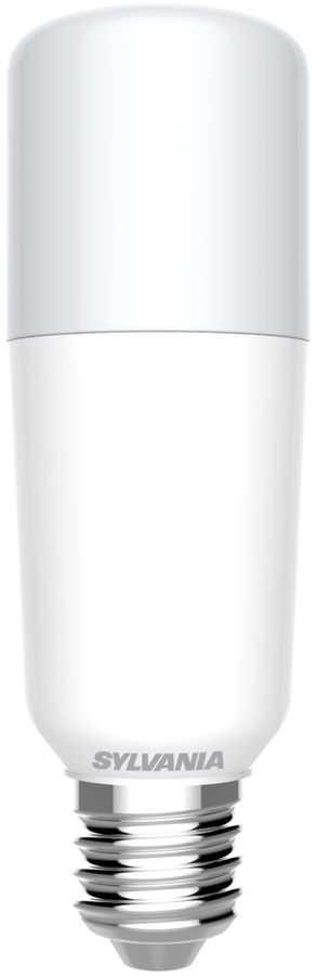 Lampe LED Sylvania ToLEDo Stick E27, 11W, 1055lm, 865