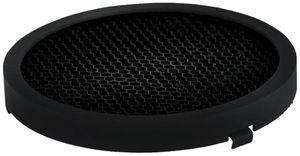 Blendschutz DOTLUX für EXPLORER Ø 80 mm