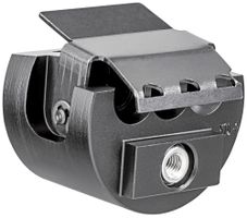 Positionierhilfe KNIPEX für Crimpeinsatz 97 49 71