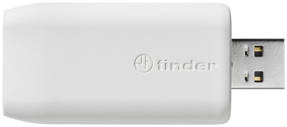 USB-Bereichserweiterungsmodul YESLY, 5VDC, Bluetooth-Signalrepeater