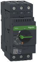 Salvamotore Schneider Electric GV3P13 9…13A