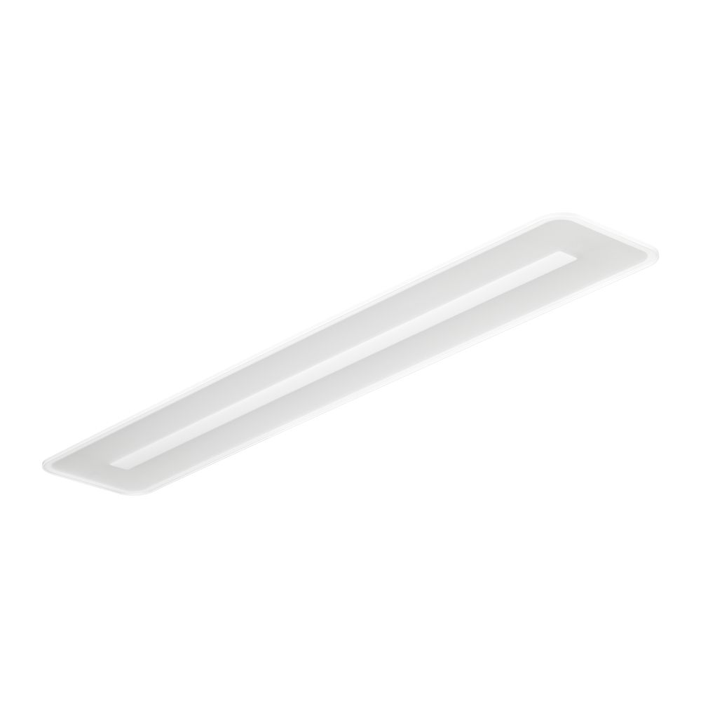 Plafonnier LED Philips SmartBalance SM480C LED35S/830 PSD ACC-MLO