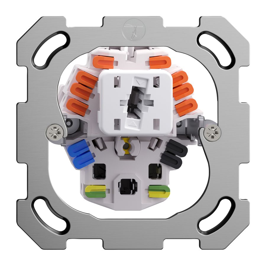 Einsatz Kombination I FH 6/1L+T23