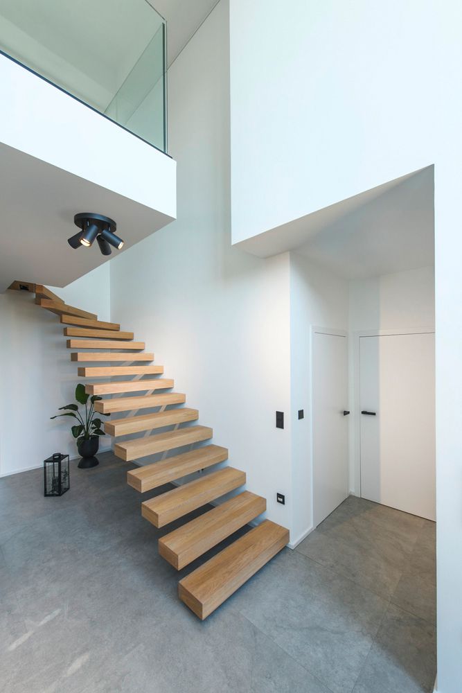 Riflettore SLV ASTO TUBE materiale sintetico diretto simmetrico Ø67.5mm rame