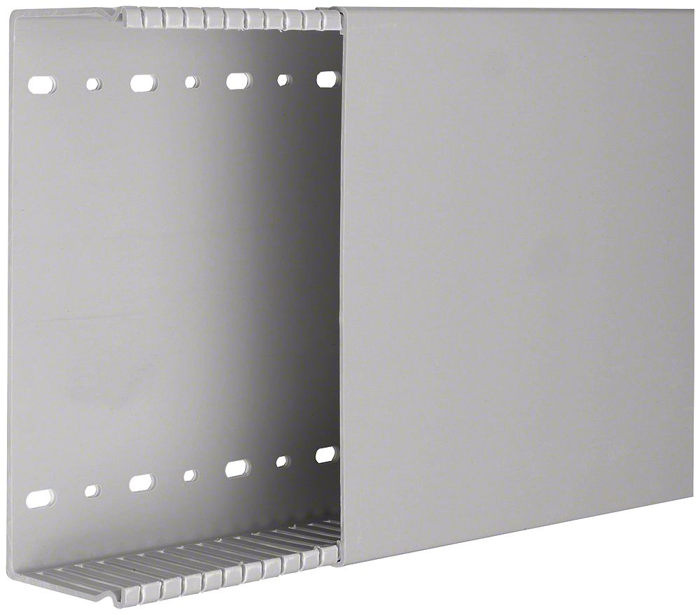 Verdrahtungskanal Tehalit BA6 209×65 grau