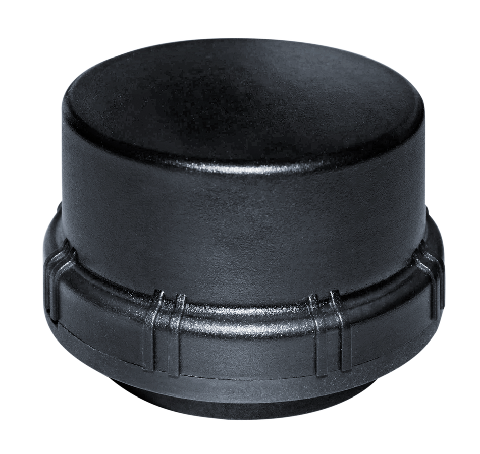 Bewegungsmelder MWS LED-Hallenleuchte Boris