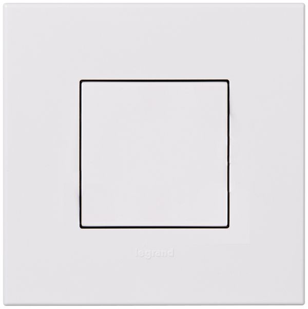 AP-Abzweigdose ATO 3L 20A weiss Gr.I