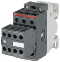 EB-Schütz ABB AF30 24…60VAC 20…60VDC 3NO 50A 690V Schraub