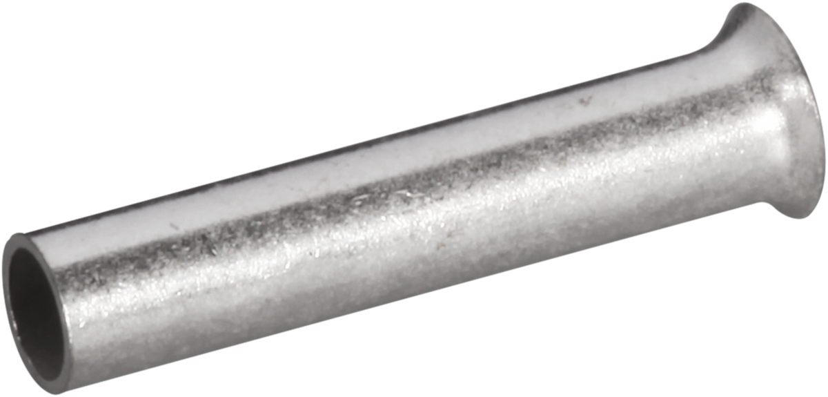 Capocorda Ferratec VZ 0.75mm² 8mm rame stagno