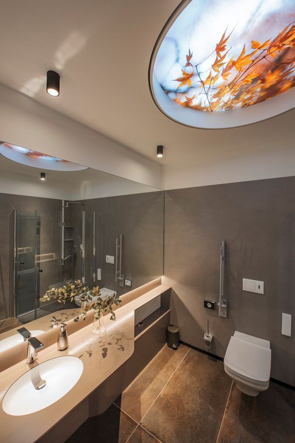 LED-Deckenleuchte SLV NUMINOS S PHASE 11W 1020lm 3000K 36° Ø65×162mm schwarz