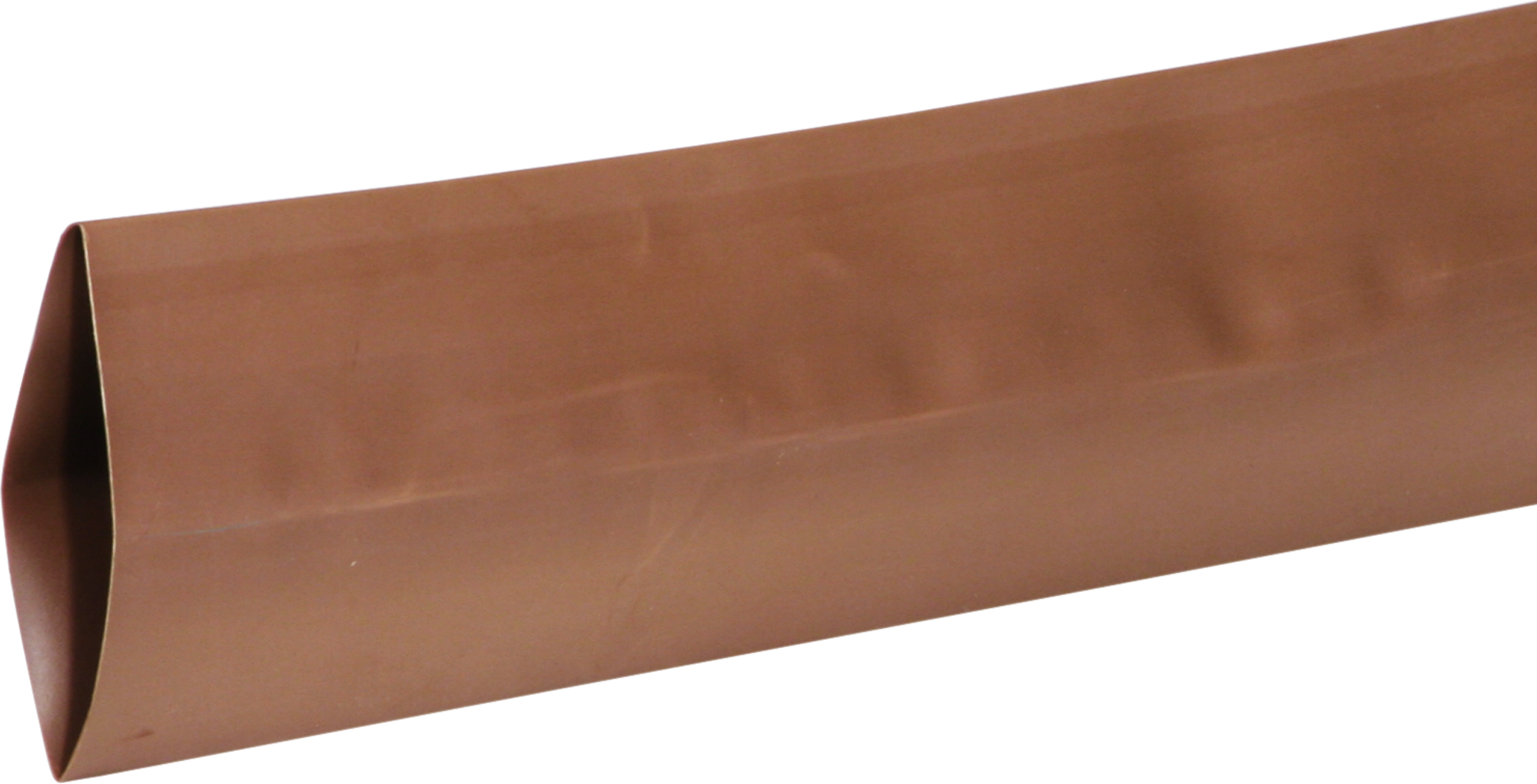 Guaina retrattile RNF 3000 39/13 marrone