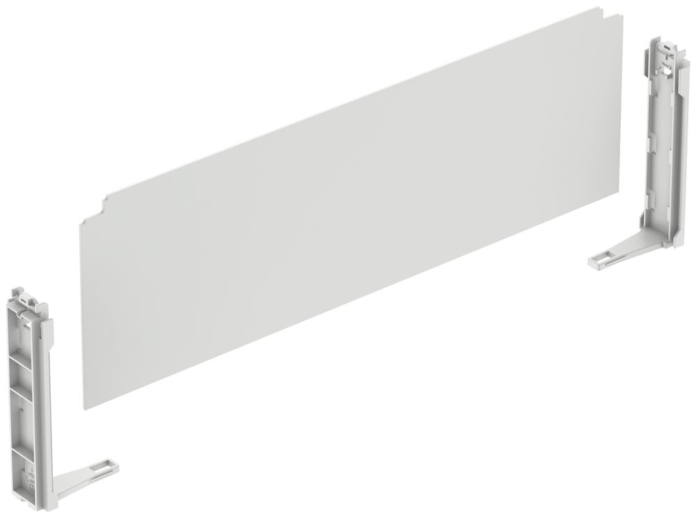 Cloison de séparation Demelectric GEOS-S TW 50-22