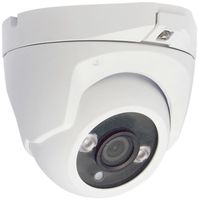 Mini-Dome-Kamera ABB-Welcome IP66