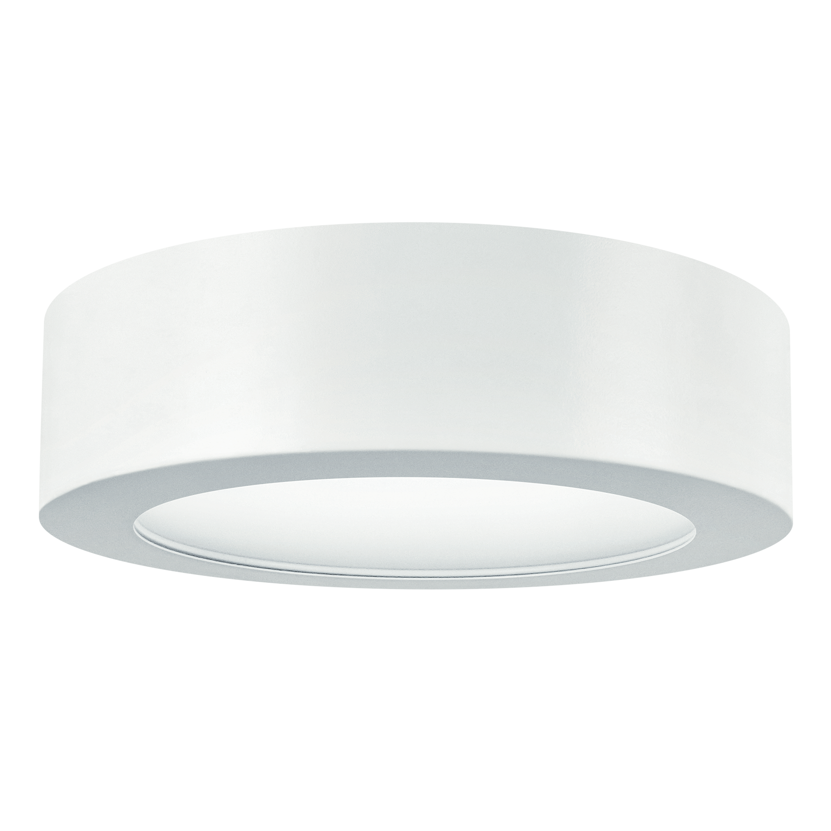 LED-Downlight ZOE VARIO 210 Surface Mount Box