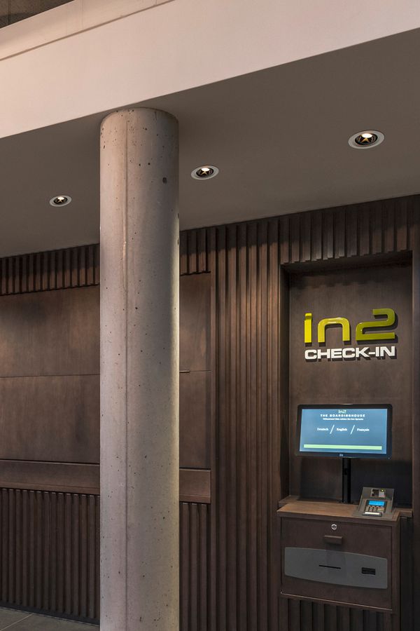 LED-Downlight SLV NUMINOS MOVE M 17.5W 1660lm 4000K 40° DIM Ø135×81mm ws/Cr