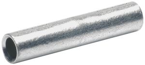 Pressverbinder Cu Klauke 300mm² verzinnt