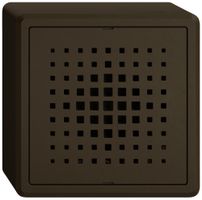 Carillon AP EDIZIO.liv SNAPFIX® 12V 78dB br