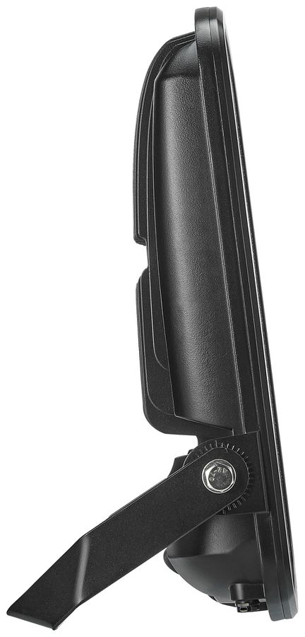 Projecteur LED Sylvania Kalani 297W 46400lm 840 IP66 60° 531×403mm noir