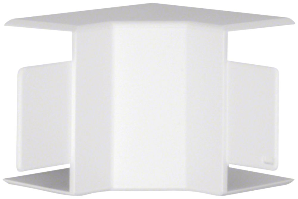 Angle intérieur tehalit LF/LFH 30045, blanc trafic