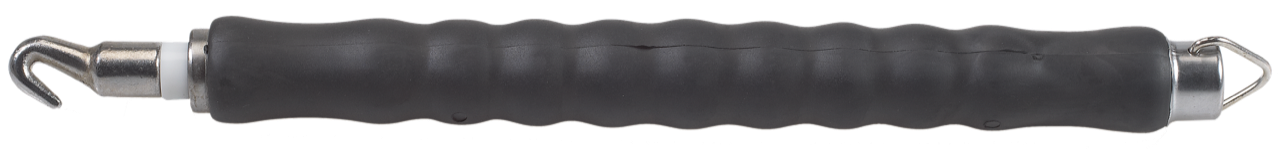 Bindewerkzeug f/Drahtbinder