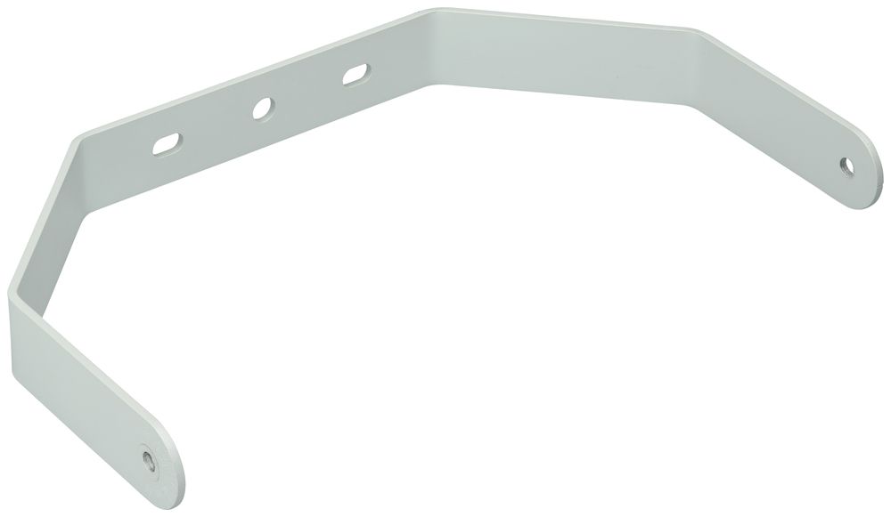 Montagebügel zu Hallenleuchte CoreLine Highbay BY121P